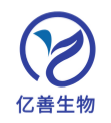 我的网站